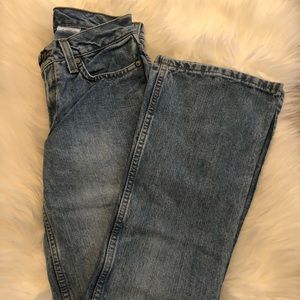 Brand New Junior Jeans 👖